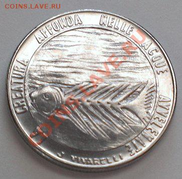 САН МАРИНО 100 ЛИР 1977 UNC до 4.12.13 22-00 МСК - 29 