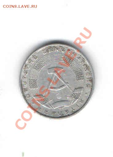 ГЕРМАНИЯ 10 ПФЕНИНГОВ 1968 ДО 6.12 - 117