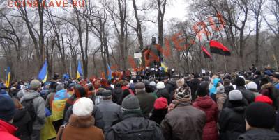 Ну а теперь про Украину - t_16_1386588824