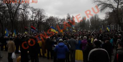 Ну а теперь про Украину - t_16_1386588856