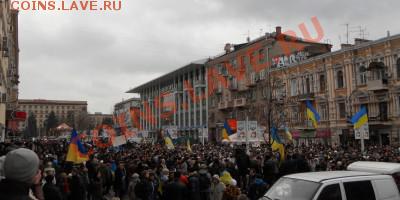 Ну а теперь про Украину - t_16_1386588949