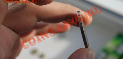 13 до 22 00 по Мск - r2.JPG