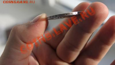 13 до 22 00 по Мск - r3.JPG