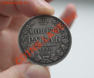 13 до 22 00 по Мск - r6.JPG