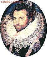 Сэр Уо́лтер Рэ́ли - 150px-Sir_Walter_Raleigh_oval_portrait_by_Nicholas_Hilliard