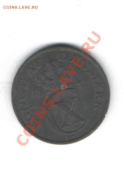 ДАНИЯ 5 ЭРЕ 1944 ДО 19.12 - 4441