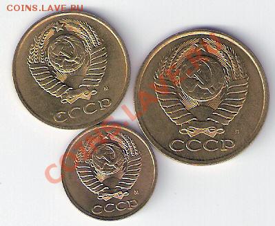 50.100.руб.1992г ММД - сканирование0029