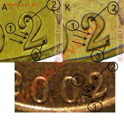 10 руб. 2002г. (спмд) МЭРТ шт. И по Ю.К.? - 10r02pa1x