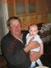 ANNT4  и  Susanin - profilepic45737_1