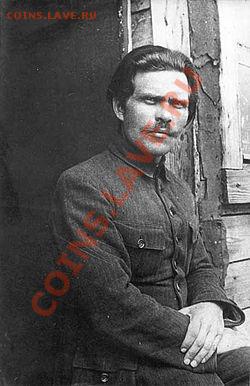 Ну а теперь про Украину - 250px-1921._Нестор_Махно_в_лагере_для_перемещенных_лиц_в_Румынии[1]