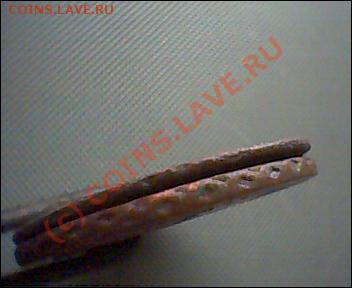 гурты для сравнения - Picture 030
