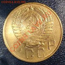 Куплю погодовку СССР по списку - 1388555513-f9e83c68f6a360eb71a2ff7902a92e1e