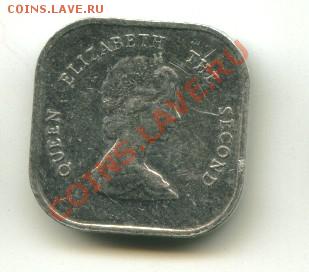 2 цента Карибы, квадратная до 09.01.2014 23-00 мск - карибы2к.............