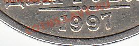 2 рубля 1997 г. ММД шт. 1.3 А 2? - IMG_0001_NEW_0001