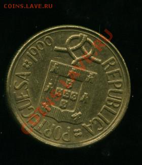 2014 23-00мск - порт5ж................