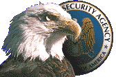 Ассоциация слов - eagle6