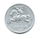 полтинник серебром 1924г   9.02.10г. в 22-00 заканчиваем - 1