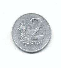 полтинник серебром 1924г   9.02.10г. в 22-00 заканчиваем - 12