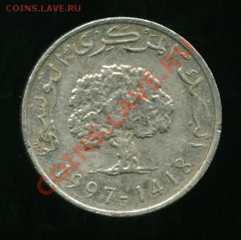5 миллим Тунис до 14.01.2014 23-00мск - алжир..........