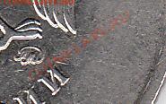 2 рубля 2009 года, ММД, шт. 4.4 ? - IMG_NEW_NEW