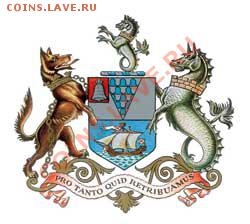 Угадываем монету - получаем Lv - Belfast