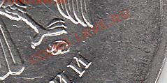 2 рубля 2009 года, ММД, шт. 4.4 ? - IMG_0001_NEW_0001