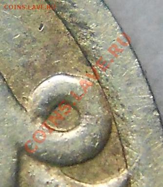 10 копеек 2003 сп шт.2.2А ??? - 777 065.JPG