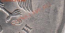 2 рубля 2009 года, ММД, шт. 4.4 ? - IMG_NEW_0001