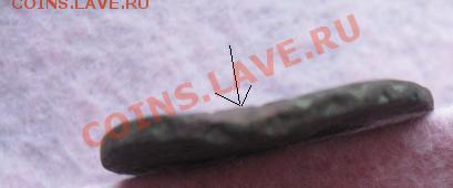 Деньги 6 шт.1737,40,48,49(2шт.)50г.до 21.01.2014. - Изображение 5786