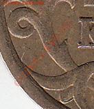 10 копеек 2004 г. М шт 1.3 А2? - IMG_NEW_0001