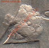 2 рубля  2008 г. ММД. Непонятный брак. - IMG_NEW_NEW