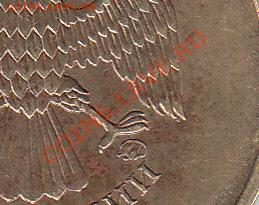 10 рублей 2010 г. ММД. Шт 2.3 В4? - IMG_NEW_NEW