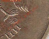 10 рублей 2010 г. ММД. Шт 2.3 В4? - IMG_NEW_NEW_0001