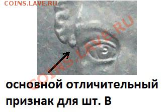 Юб СССР , Ломоносов, Мусоргский и прочее - ЛЕРМОНТОВ (фрагмент шт. В)