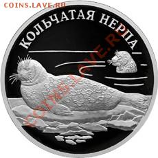 не самый дорогой вариант - 5109-0088r[1]