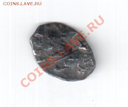 Билоны и чешуйки! - Фотолар! 017