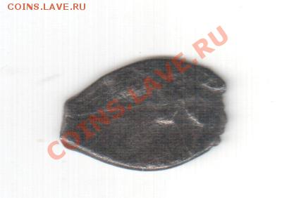 Билоны и чешуйки! - Фотолар! 022