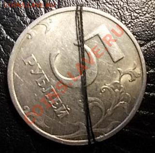 Поворот до 7.02. 22.00 мск. - B.3.2