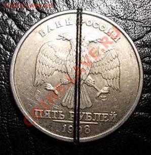 Поворот до 7.02. 22.00 мск. - B.3.1