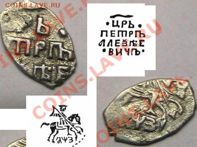 Чешуя - помогите идентифицировать по ГК - IMG_0497.JPG