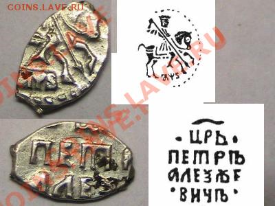 Чешуя - помогите идентифицировать по ГК - IMG_0495.JPG