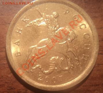 юбилейные 2 доллара США, 1995 года - 1383049813-0add9c68f6e3c0cf858095a706adf1ee