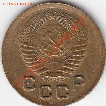 Сев.Корея. 20вон 2008г. штанга. до 14.02. в 22°°. - IMG_0024