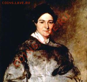 Грейс Хорсли Дарлинг (Grace Horsley Darling)  (24 ноября 1815, Бамбург, Нортумберленд — 20 октября 1842, Бамбург, Нортумберленд) —  героиня , спасшая вместе со своим отцом людей с тонущего парохода «Фортафшир» SS Forfarshire.Грейс Дарлинг родилась в Бамбурге. Годы юности провела вместе со своими родителями на маяке Лонгстоун. Отец Грейс был хранителем маяка. Став взрослее Грейс начала помогать отцу. Она часто проводила ночи на маяке, всматриваясь в темную даль. Грейс знала, что когда-то ей предстоит совершить подвиг, который спасет многие человеческие жизни.7 сентября 1838 года Грейс дежурила на маяке; начинался сильный шторм. В этот день на воду был спущен на воду британский пароход «Фортафшир». По неизвестным причинам капитан «Фортафшира» отправился к скалистым берегам в окрестностях маяка Лонгстоун, и судно выбросило на скалы.Грейс вместе со своим отцом на маленькой рыбацкой лодке бросились на помощь терпящим бедствие. Из-за малых размеров лодки девушке пришлось несколько раз подплывать к «Фортафширу» для спасения людей. После того, как все люди были спасены с тонущего корабля, в течение нескольких дней Грейси и её мать ухаживали за ранеными. А после того как погода наладилась, спасённых от гибели людей доставили в госпиталь. - darling