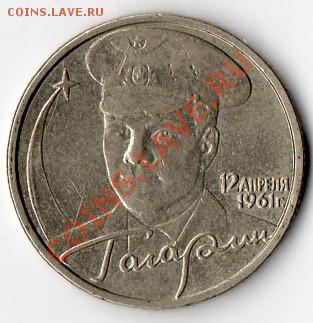 вариант 2.3 - Вариант№2.3