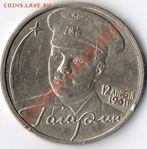 вариант 3.3 - Вариант№3.3