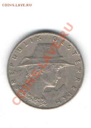 АВСТРИЯ 1000 КРОН 1924 ДО 28.02 - 3313