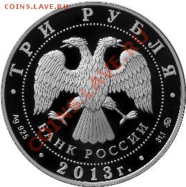 Серебро России - Отдам Самбо за Зоопарк - Самбо-2