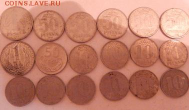 Иностранщина разная № 1 до 06.03.2014 - 1 (Копировать)