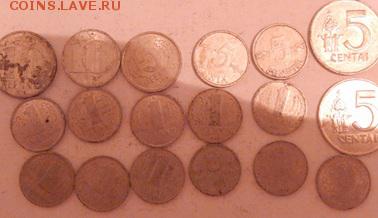 Иностранщина разная № 1 до 06.03.2014 - 2 (Копировать)